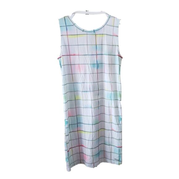 Brand New Bench Transcendental Day Dress - Picture 1 of 4